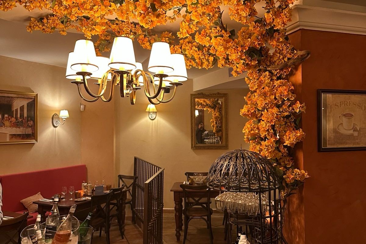 Inspirations, conseils déco et idées pour transformer vos espaces sans entretien.