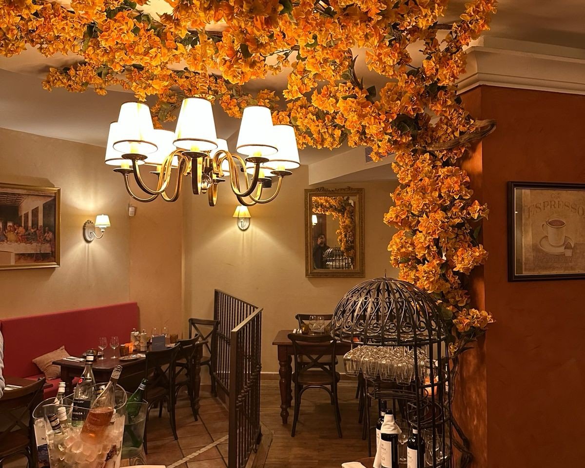 Inspirations, conseils d&eacute;co et id&eacute;es pour transformer vos espaces sans entretien.